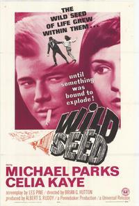 Wild Seed