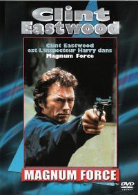 Magnum Force