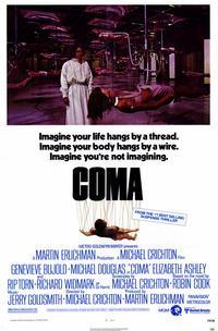 Coma