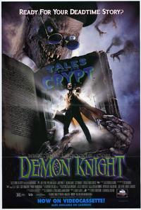 Demon Knight