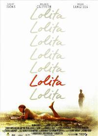 Lolita