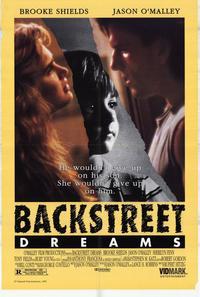 Backstreet Dreams
