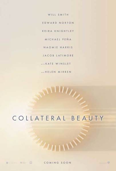 Collateral Beauty