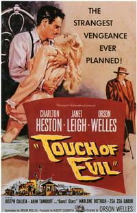 Touch of Evil