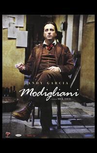 Modigliani