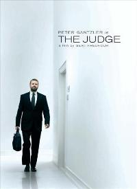 The Judge