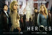 Heroes (TV)