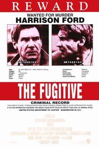 The Fugitive