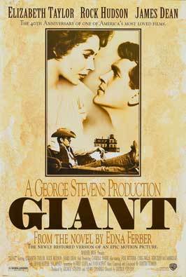 Giant