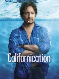 Californication (TV)