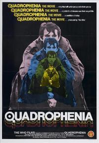 Quadrophenia