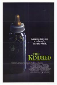 The Kindred