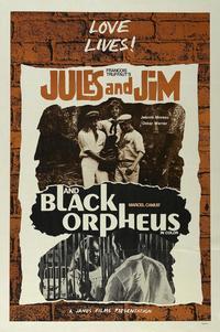 Black Orpheus