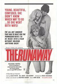 The Runaway