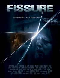 Fissure