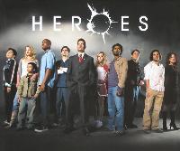 Heroes (TV)