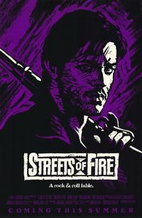 Streets of Fire