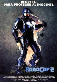 RoboCop 2