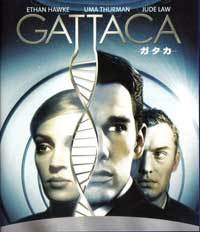 Gattaca