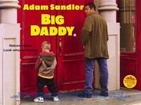 Big Daddy