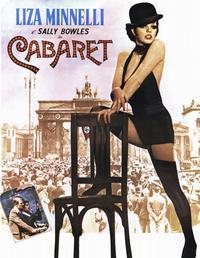 Cabaret