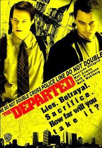 The Departed