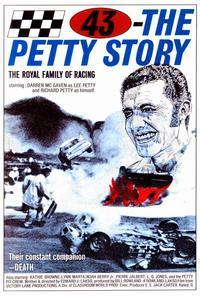 43 - The Petty Story