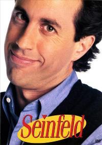 Seinfeld