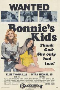 Bonnie's Kids