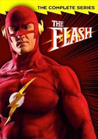 The Flash