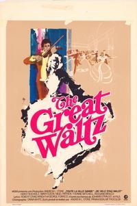 The Great Waltz