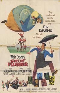 Son of Flubber