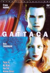 Gattaca