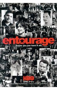 Entourage