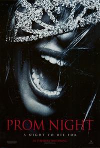 Prom Night