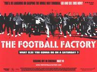 The Football Factory