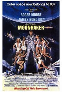 Moonraker