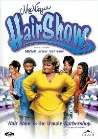 Hair Show