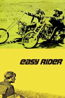 Easy Rider