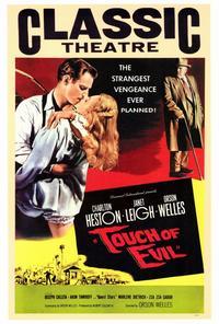 Touch of Evil