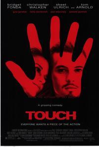 Touch