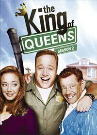 The King of Queens