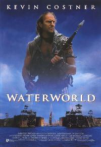 Waterworld