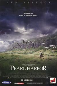 Pearl Harbor