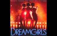 Dreamgirls