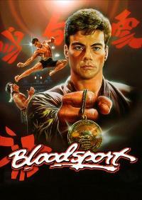 Bloodsport