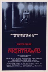 Nighthawks