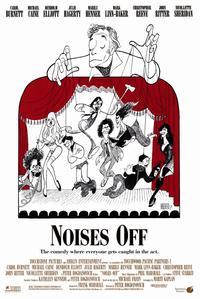 Noises Off