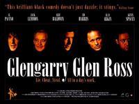 Glengarry Glen Ross