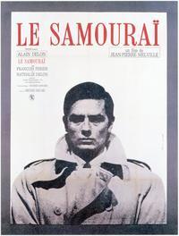 Samourai, Le